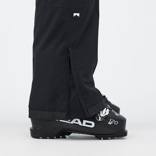 Vetoketjulliset lahkeet levikkeillä Tuotteen pääkuva,