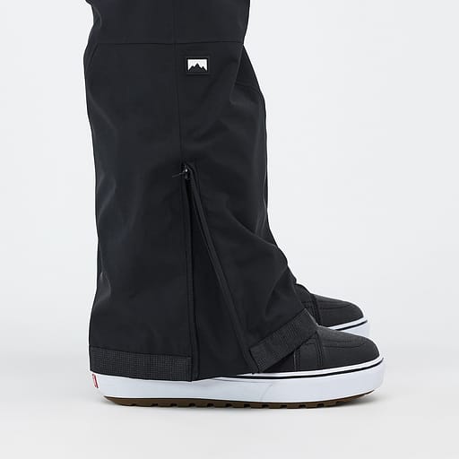 Vetoketjulliset lahkeet levikkeillä Tuotteen pääkuva,