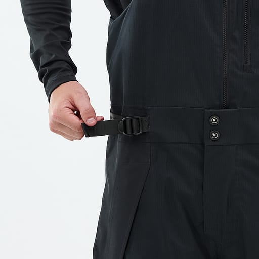 Säädettävä vyö vyötäröllä Tuotteen pääkuva,