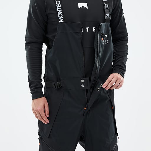 Etuvetoketju Tuotteen pääkuva,