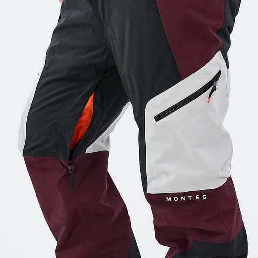 Vetoketjulliset ilmanvaihtoaukot verkkokankaalla Tuotteen pääkuva,