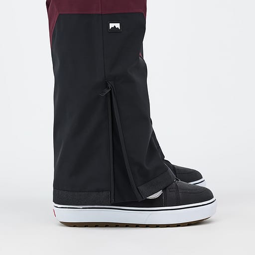 Vetoketjulliset lahkeet levikkeillä Tuotteen pääkuva,