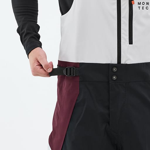 Säädettävä vyö vyötäröllä Tuotteen pääkuva,