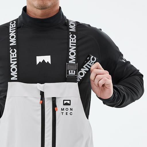 Säädettävät Henkselit Tuotteen pääkuva,