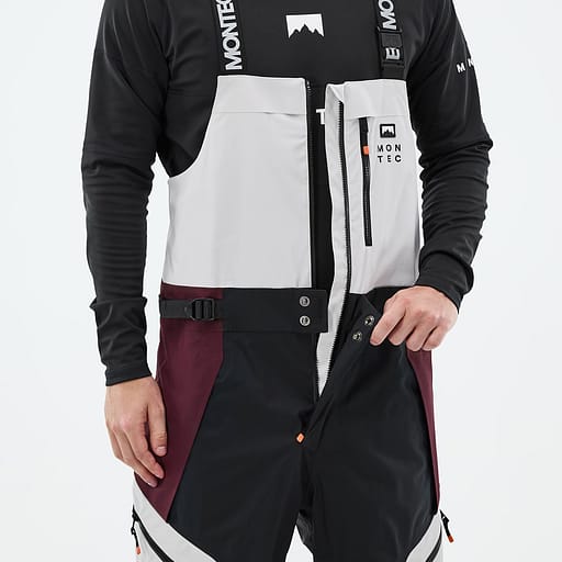 Etuvetoketju Tuotteen pääkuva,