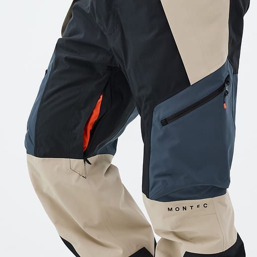 Vetoketjulliset ilmanvaihtoaukot verkkokankaalla Tuotteen pääkuva,