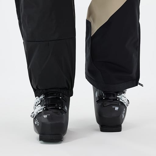 Joustavat lumilukot Tuotteen pääkuva,