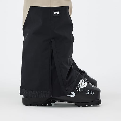 Vetoketjulliset lahkeet levikkeillä Tuotteen pääkuva,