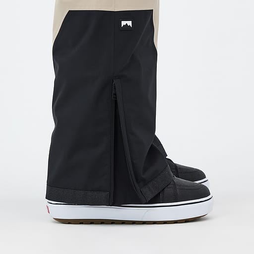 Vetoketjulliset lahkeet levikkeillä Tuotteen pääkuva,