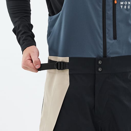 Säädettävä vyö vyötäröllä Tuotteen pääkuva,