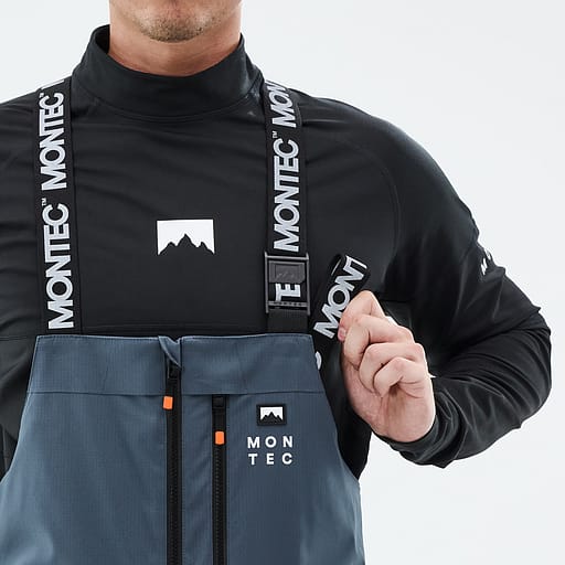 Säädettävät Henkselit Tuotteen pääkuva,