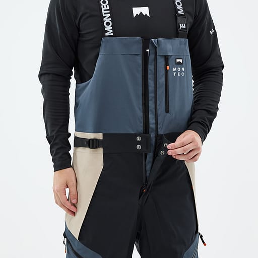 Etuvetoketju Tuotteen pääkuva,