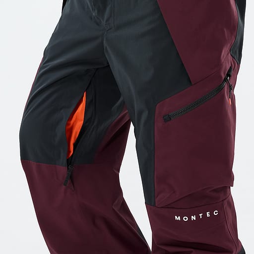 Vetoketjulliset ilmanvaihtoaukot verkkokankaalla Tuotteen pääkuva,