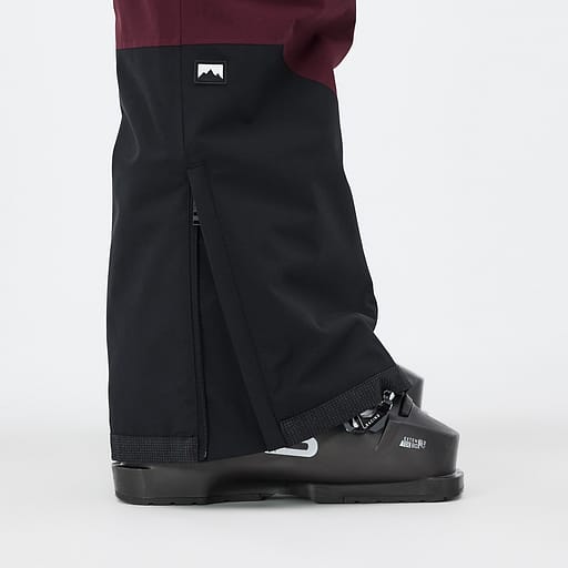 Vetoketjulliset lahkeet levikkeillä Tuotteen pääkuva,