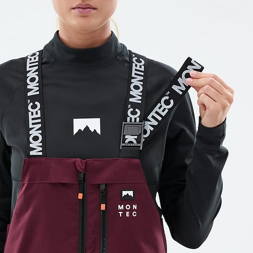 Säädettävät Henkselit Tuotteen pääkuva,