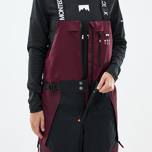 Etuvetoketju Tuotteen pääkuva,