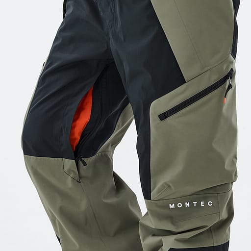 Vetoketjulliset ilmanvaihtoaukot verkkokankaalla Tuotteen pääkuva,