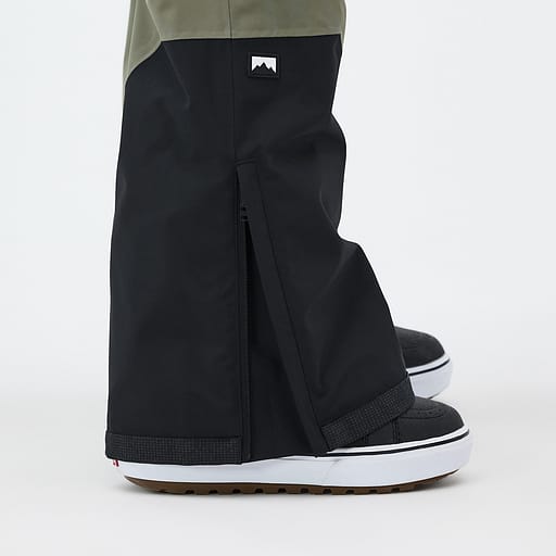 Vetoketjulliset lahkeet levikkeillä Tuotteen pääkuva,