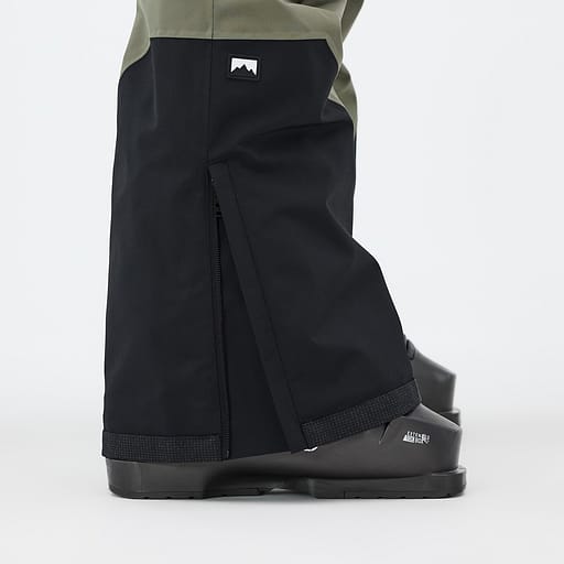 Vetoketjulliset lahkeet levikkeillä Tuotteen pääkuva,