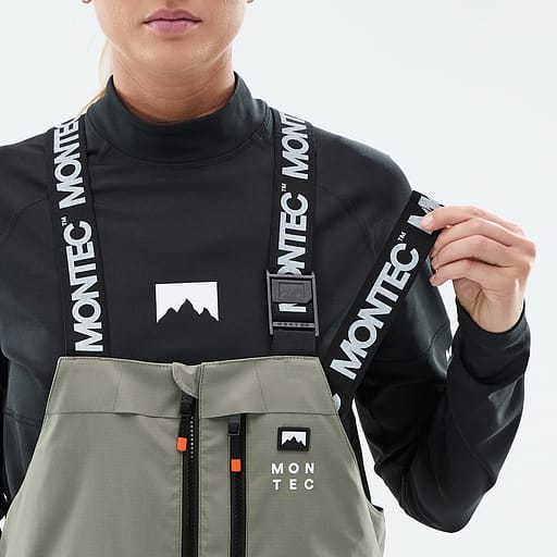 Säädettävät Henkselit Tuotteen pääkuva,