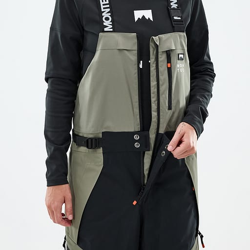 Etuvetoketju Tuotteen pääkuva,