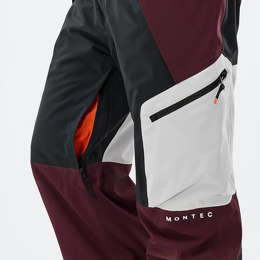 Vetoketjulliset ilmanvaihtoaukot verkkokankaalla Tuotteen pääkuva,