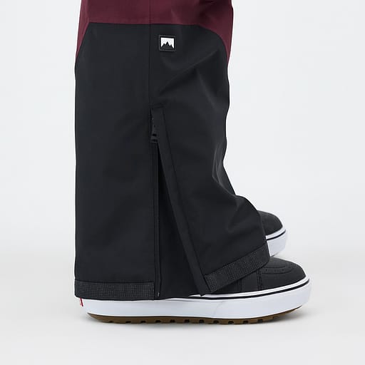 Vetoketjulliset lahkeet levikkeillä Tuotteen pääkuva,