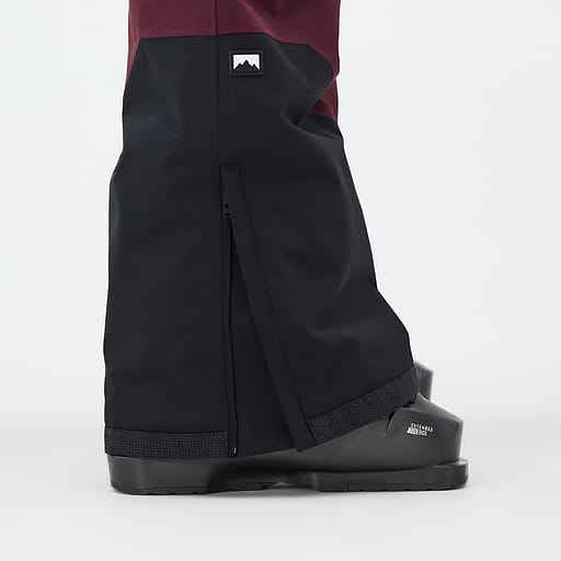 Vetoketjulliset lahkeet levikkeillä Tuotteen pääkuva,