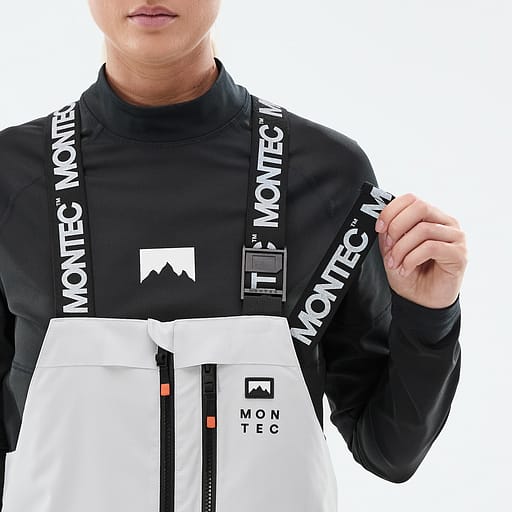 Säädettävät Henkselit Tuotteen pääkuva,