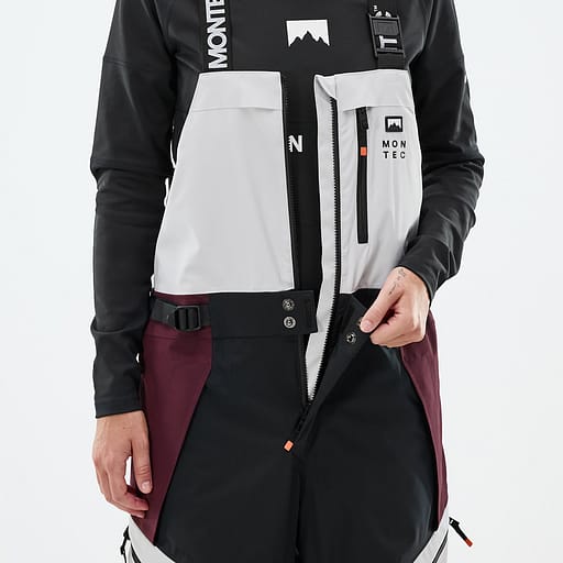 Etuvetoketju Tuotteen pääkuva,