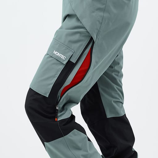 Vetoketjulliset ilmanvaihtoaukot verkkokankaalla Tuotteen pääkuva,