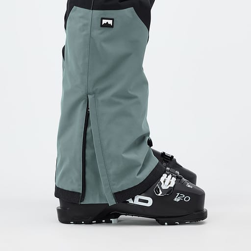 Vetoketjulliset lahkeet levikkeillä Tuotteen pääkuva,