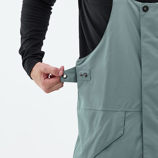 Neppareilla säädettävä vyötärö Tuotteen pääkuva,