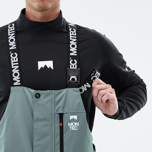 Säädettävät Henkselit Tuotteen pääkuva,