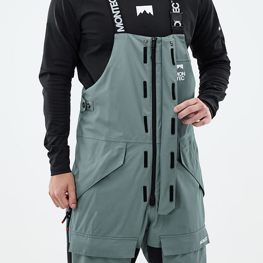 Etuvetoketju Tuotteen pääkuva,