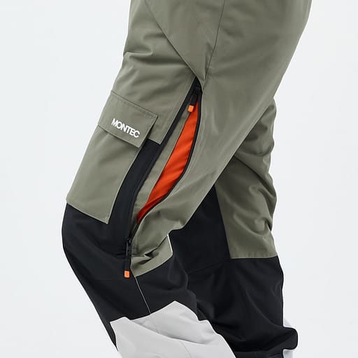 Vetoketjulliset ilmanvaihtoaukot verkkokankaalla Tuotteen pääkuva,