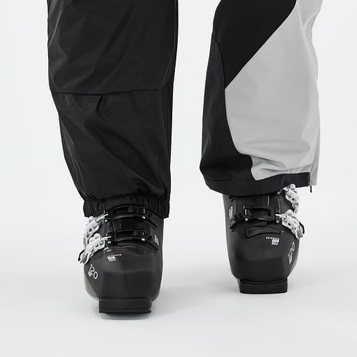 Joustavat lumilukot Tuotteen pääkuva,