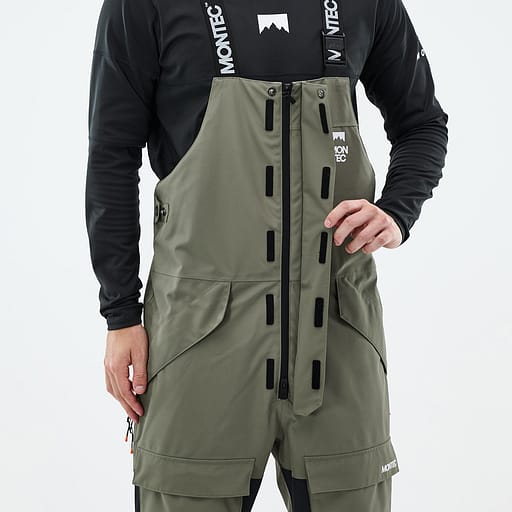 Etuvetoketju Tuotteen pääkuva,