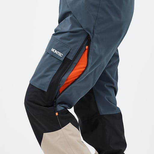 Vetoketjulliset ilmanvaihtoaukot verkkokankaalla Tuotteen pääkuva,