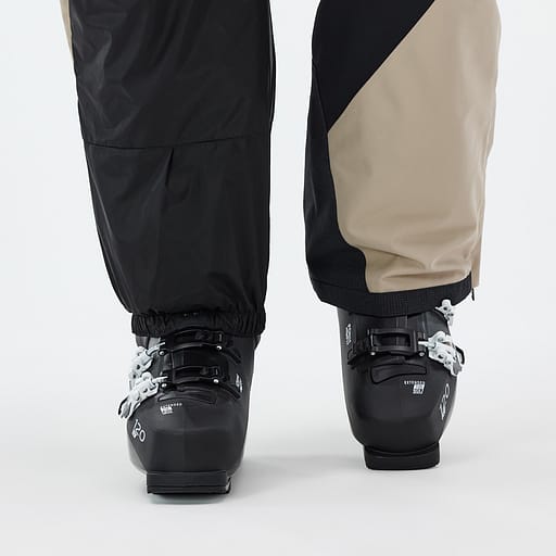 Joustavat lumilukot Tuotteen pääkuva,