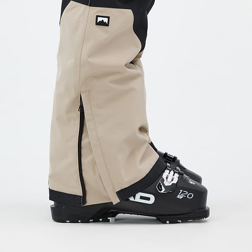 Vetoketjulliset lahkeet levikkeillä Tuotteen pääkuva,