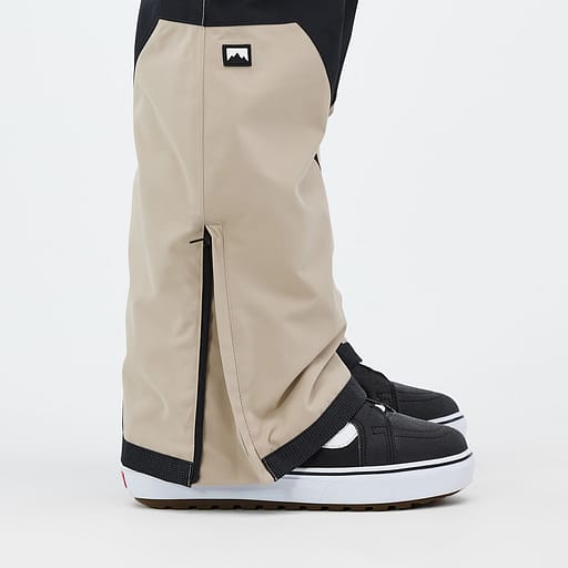 Vetoketjulliset lahkeet levikkeillä Tuotteen pääkuva,