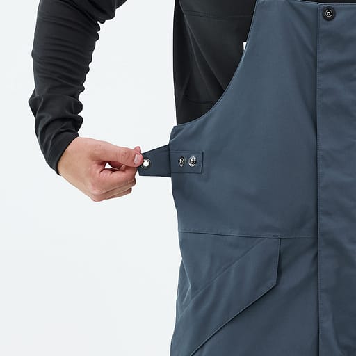 Neppareilla säädettävä vyötärö Tuotteen pääkuva,