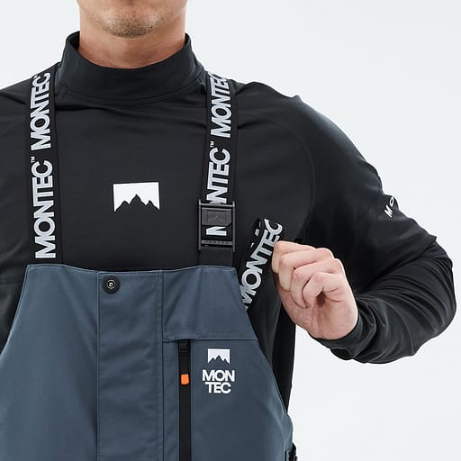 Säädettävät Henkselit Tuotteen pääkuva,