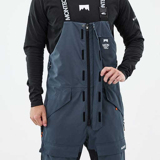 Etuvetoketju Tuotteen pääkuva,