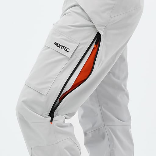 Vetoketjulliset ilmanvaihtoaukot verkkokankaalla Tuotteen pääkuva,