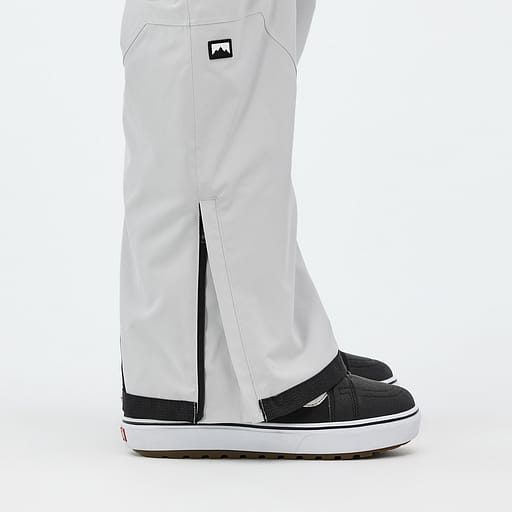 Vetoketjulliset lahkeet levikkeillä Tuotteen pääkuva,