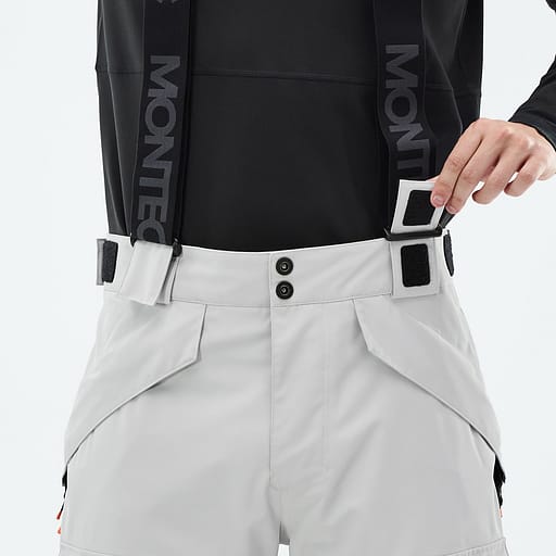 Vyölenkit Henkseleille Tuotteen pääkuva,