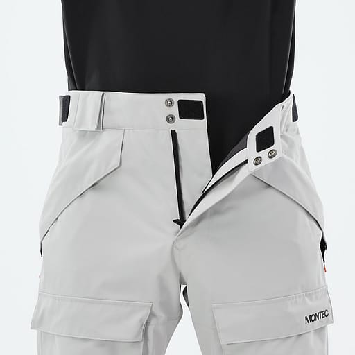 Vahvistettu sepaluksen kiinnitys Tuotteen pääkuva,