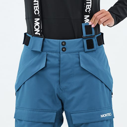 Vyölenkit Henkseleille